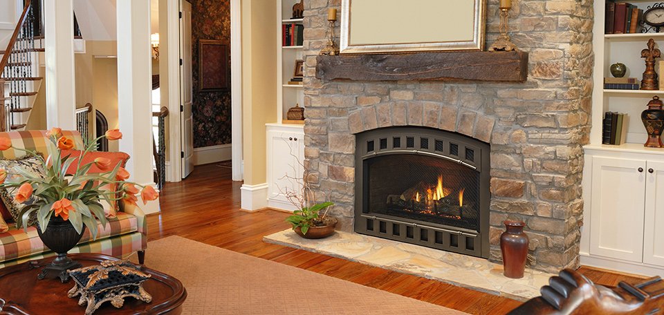 Fireplace Installer Lovely Fireplace Shop Glowing Embers In Coldwater Michigan