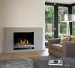 Fireplace Interior Unique Gas Fireplaces 50 Ideas for A Cozy Ambience