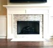 Fireplace Ledge Awesome Pin by Jeff Barnes On Fireplaces