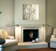 Fireplace Ledge Best Of Fireplace Makeovers Fireplace Makeover Beautiful I Pinimg