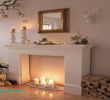 Fireplace Ledge Inspirational Elegant Fireplace Surround Kit Best Home Improvement