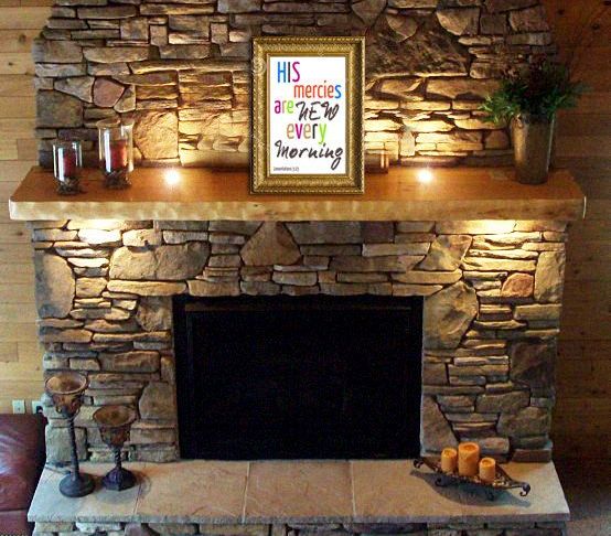 Fireplace Lights Fresh Pin On Art