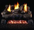 Fireplace Log Set Best Of Pin On Log Home Interiors