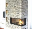 Fireplace Looks Awesome Wodtke Pelletofen Erfahrungen Luxus Pellets Kaminofen Neu