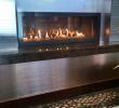 Fireplace Looks Luxury Fireplace Near Lobby Bar Picture Of Hampton Inn & Suites