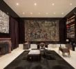 Fireplace Los Angeles Fresh Mr Chow Restaurateur Serves Up Massive Holmby Hills Mansion