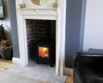 16 Best Of Fireplace Ltd