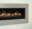 Fireplace Maintenance Near Me Inspirational Kleine Direkte Vent Gas Kamin Gaskamin