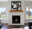 Fireplace Makeover Lovely 47 Awesome Small Fireplace Makeover Decoration Ideas