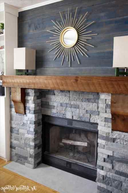 Fireplace Makeovers Unique Pin by Nigel Yoshida On Fireplace