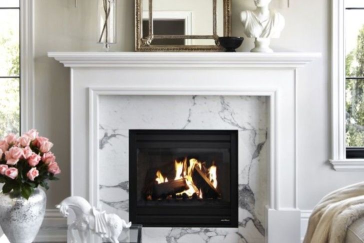 Fireplace Mantal Awesome Gorgeous White Fireplace Mantel with Additional White