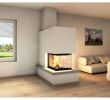 Fireplace Mantal Awesome Modern Fireplace Designs Best Kachelofen Modern Genial