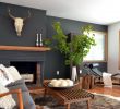 Fireplace Mantals Beautiful 18 Stylish Mantel Ideas for Your Decorating Inspiration