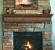 Fireplace Mantals Unique Fireplace Mantels Ideas Wood – theviraldose