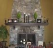 Fireplace Mantals Unique Guest Blog Best Woods for Making A Fireplace Mantel Shelf