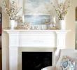 Fireplace Mantel Design Ideas Awesome How I Found My Style Sundays Adventures In Decorating