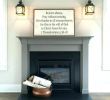 Fireplace Mantel Design Ideas Beautiful Gray Fireplace Mantel – Cocinasaludablefo