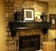 Fireplace Mantel Design Ideas Best Of Dark Wood Fireplace Mantels – Newsopedia