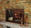 Fireplace Mantel Dimensions Beautiful 9 Two Sided Outdoor Fireplace Ideas