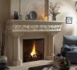 Fireplace Mantel Images Best Of 17 Awesome Pics Fireplace Mantels 2019