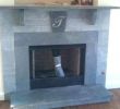 Fireplace Mantel Kits Lowes Awesome Fireplace Molding Kit – Batamtourism