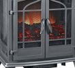 Fireplace Mantel Kits Lowes Inspirational Gas Fireplace Blower Kit Lowes Surrounds Home Modern