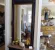 Fireplace Mantel Mirror Best Of E Of A Pair Of Eastlake Pier Glass Mirrors