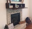 Fireplace Mantel Mounts Beautiful 15 Ethereal Old Unfinished Basement Ideas