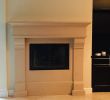 Fireplace Mantel Mounts Beautiful Fireplace Mantel