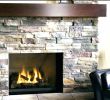 Fireplace Mantel Shelf Kits Inspirational Diy Fireplace Mantel Shelf