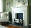 Fireplace Mantel Shelf Kits Inspirational Diy Fireplace Mantel Shelf