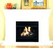 Fireplace Mantel Shelf Kits Luxury Home Depot Fireplace Surrounds – the420shop