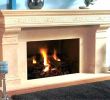 Fireplace Mantel Shelf Kits Unique Fireplace Mantels with Bookshelves – Eczemareport