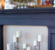 Fireplace Mantel Surround Beautiful Fake Fire for Faux Fireplace Faux Fireplace Mantel Surround