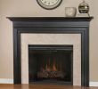 Fireplace Mantel Surround Fresh Valueline Series Traditional Wood Fireplace Mantel