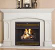 Fireplace Mantel Surround Kit Inspirational Home Depot Fireplace Surrounds – Daily Tmeals