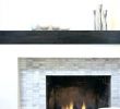 Fireplace Mantel Surround Kit New Fireplace Mantels Ideas Wood – theviraldose