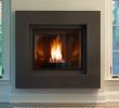 Fireplace Mantel Surround Lovely Natural Gas Fireplace Mantel Modern Fire Pits and Fireplaces