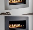 Fireplace Mantelpiece Luxury Stainless Steel Fireplace Mantels Best Accessories