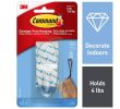 Fireplace Mantels Lowes Elegant Clear Adhesive Hook