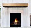 Fireplace Mantels Lowes New Floating Mantel Hardware Lowes Fireplace – Pastryinparis