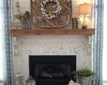 25 Fresh Fireplace Mantels Near Me