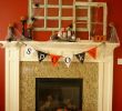 Fireplace Mantle Best Of Fireplace Mantel Decor Ideas Home — Npnurseries Home Design