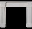 Fireplace Marble Lovely Marble Fireplaces and Fire Surrounds