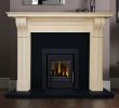 Fireplace Marble New Marble Fireplaces Dublin