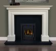 Fireplace Marbles Luxury Marble Fireplaces Dublin