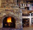 Fireplace Masonry Luxury Fireplaces Should Always E with A Built In Wood Holder