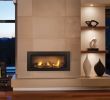 Fireplace Material Fresh 18 Phenomenal Contemporary Design Materials Ideas In 2019