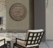 Fireplace Material Inspirational 7 Outdoor Fireplace Dimensions Ideas