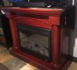 Fireplace Media Center Luxury Used and New Electric Fire Place In Carrolton Letgo